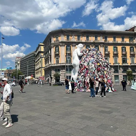 Appartamento Casa Giulia