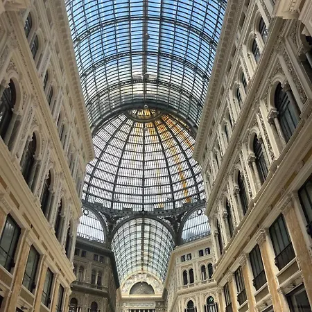 Casa Giulia Appartamento *