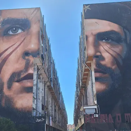 Mbr-napoli * Napoli