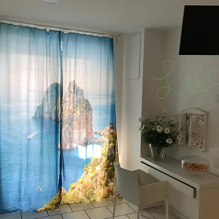 Casa Sandro 8 *