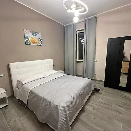 Mageva Luxury *