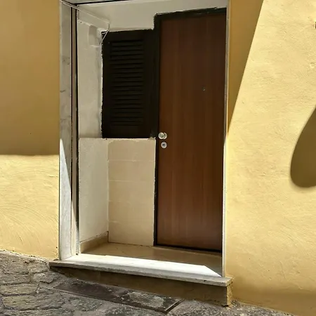 House San Filippo *