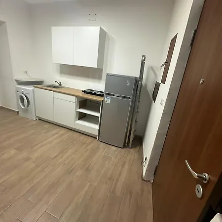 Holiday home House San Filippo