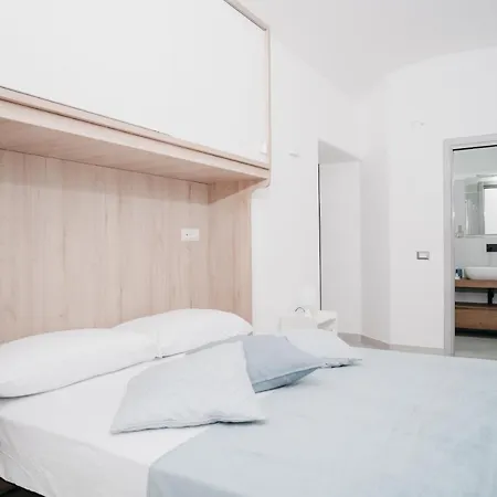 Apartment Vista 