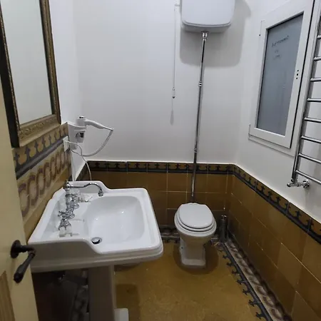 Appartamento Art House Venusio