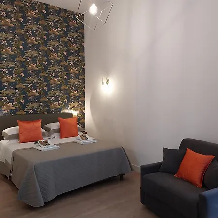 Mariana Luxury