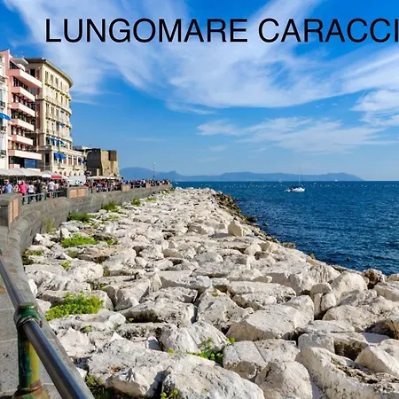 Di Nunzietta * Naples