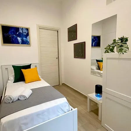 Guest house Np Spaccanapoli