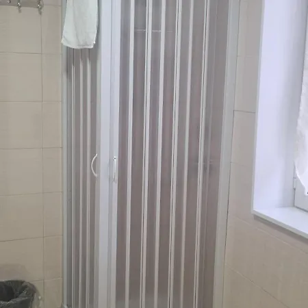 Apartment Mery 2 Naples