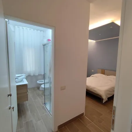 Greta House Luxury