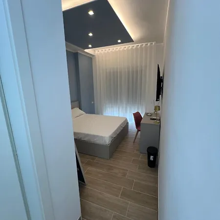 Greta House Luxury *