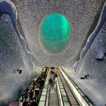 Vivaldo Spaccanapoli *