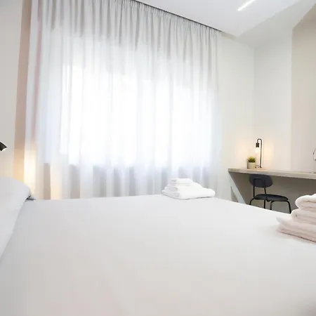 Rida 33 Vomero Holiday home