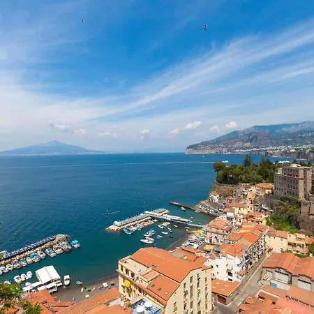 Stunning In With Wifi Naples