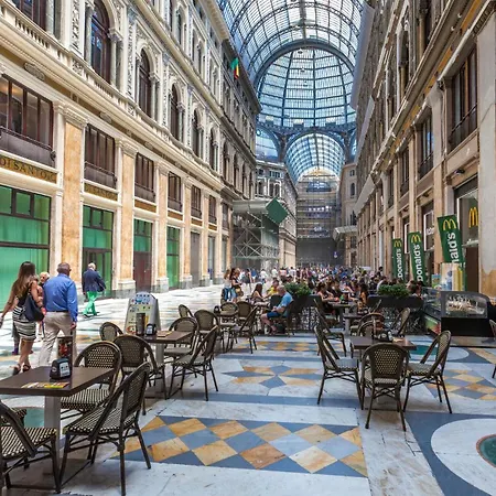 Apartment Stunning In With Wifi *