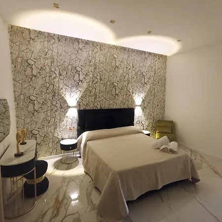 Luxury House Tina Naples