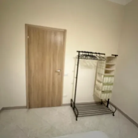 Apartment Vacanze *