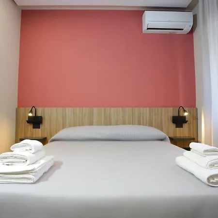 Holiday home Rida 33 Vomero *