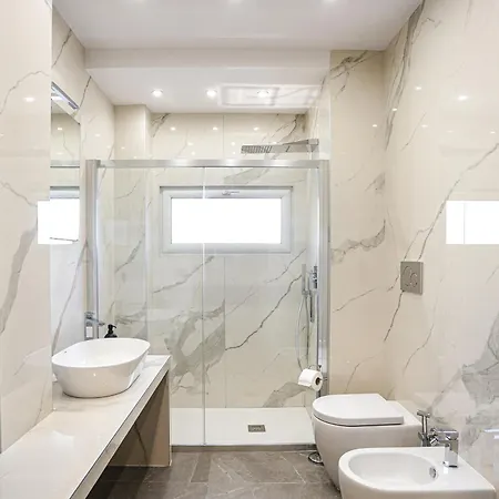 Holiday home Rida 33 Vomero