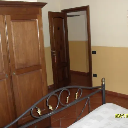 Πανσιόν Pignatelli 3*