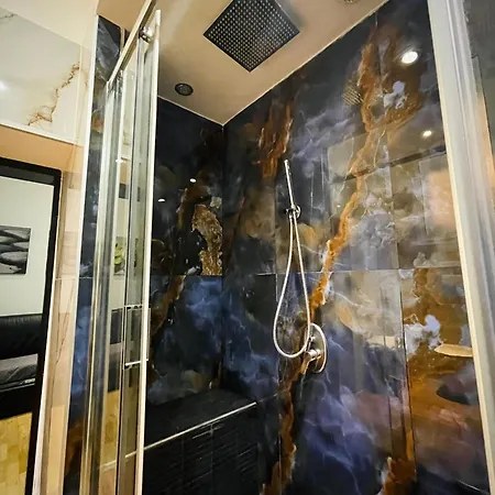 Bed & Breakfast Il Paradiso Di Dante 2*