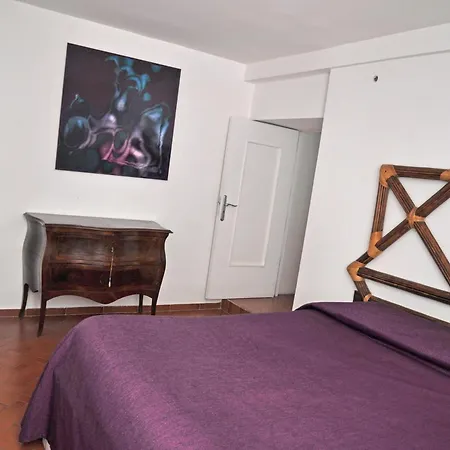 Appartamento Residenza Le Rose D'arte *