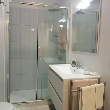 Altera Domus נאפולי