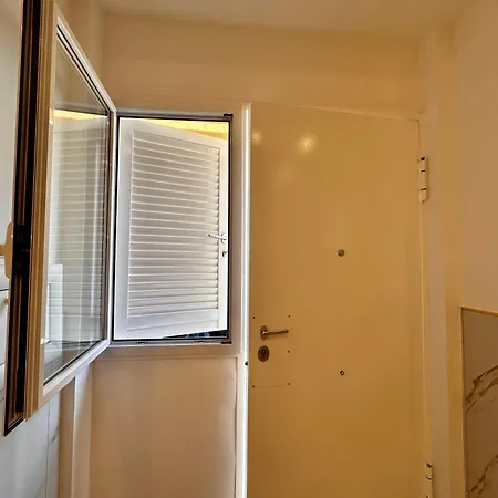 Holiday home House Santa Fe *