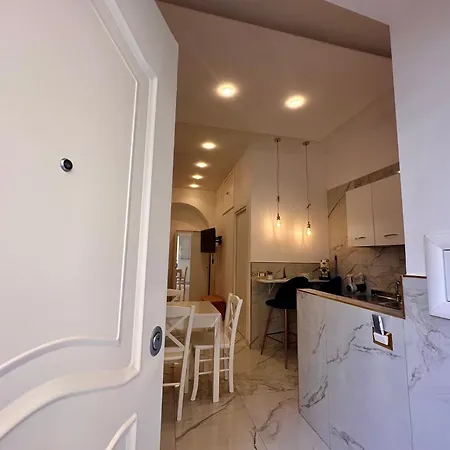 Holiday home House Santa Fe *