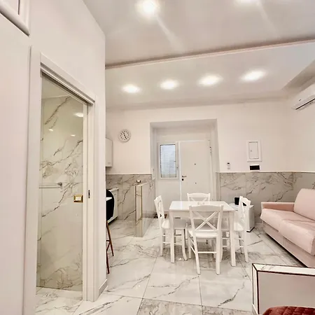 Holiday home House Santa Fe Naples