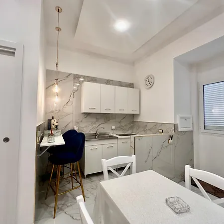 House Santa Fe Holiday home *
