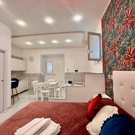 House Santa Fe