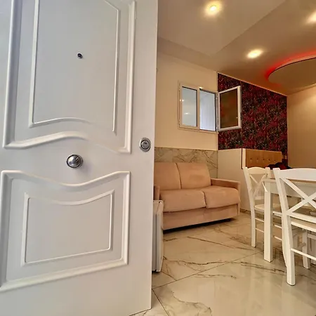 House Santa Fe Holiday home *