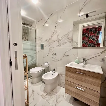 House Santa Fe Holiday home *