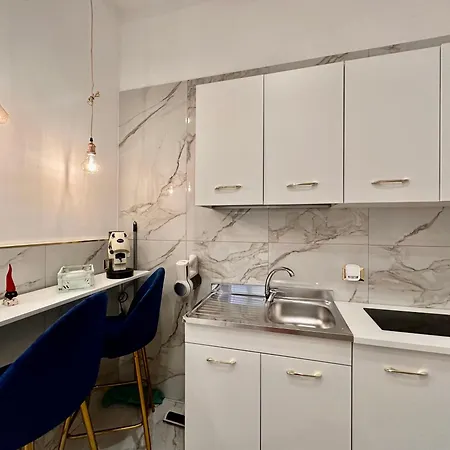 House Santa Fe Holiday home Naples