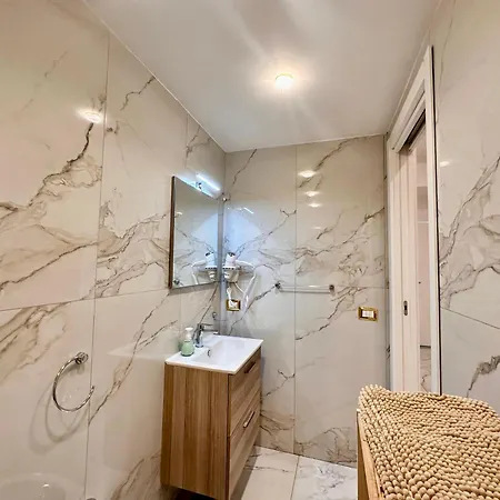 Holiday home House Santa Fe Naples