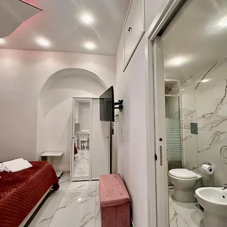 House Santa Fe *