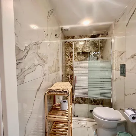 Holiday home House Santa Fe Naples