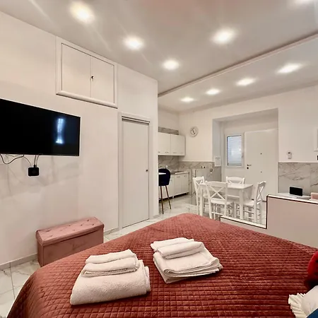 Holiday home House Santa Fe