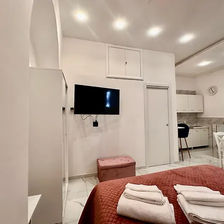 House Santa Fe Holiday home Naples