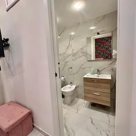 Holiday home House Santa Fe Naples