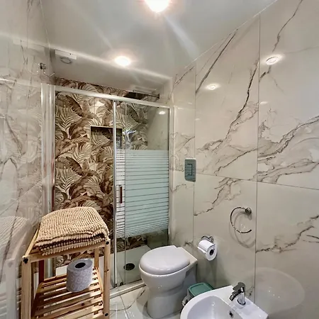 House Santa Fe Naples