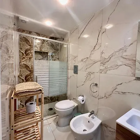 Holiday home House Santa Fe