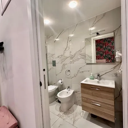 House Santa Fe Holiday home Naples