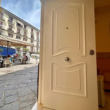 House Santa Fe Naples
