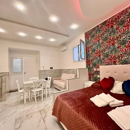 House Santa Fe *