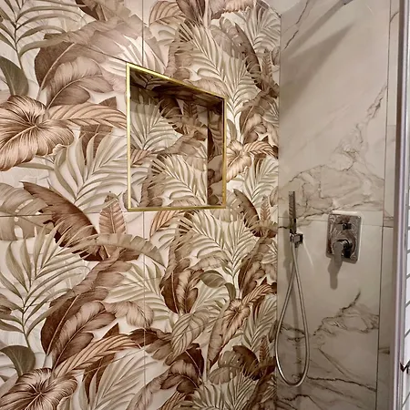 Holiday home House Santa Fe Naples