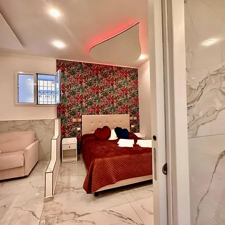 Holiday home House Santa Fe *