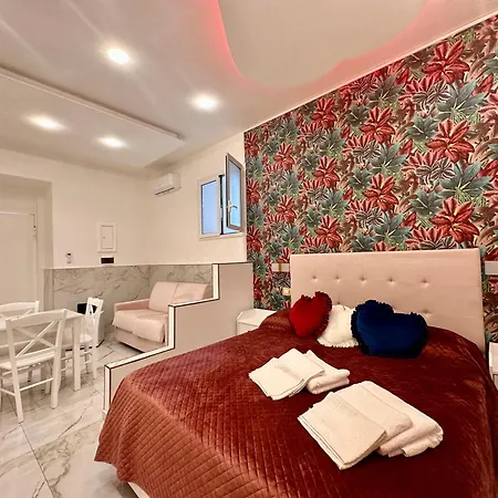 Holiday home House Santa Fe *