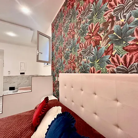 House Santa Fe Naples